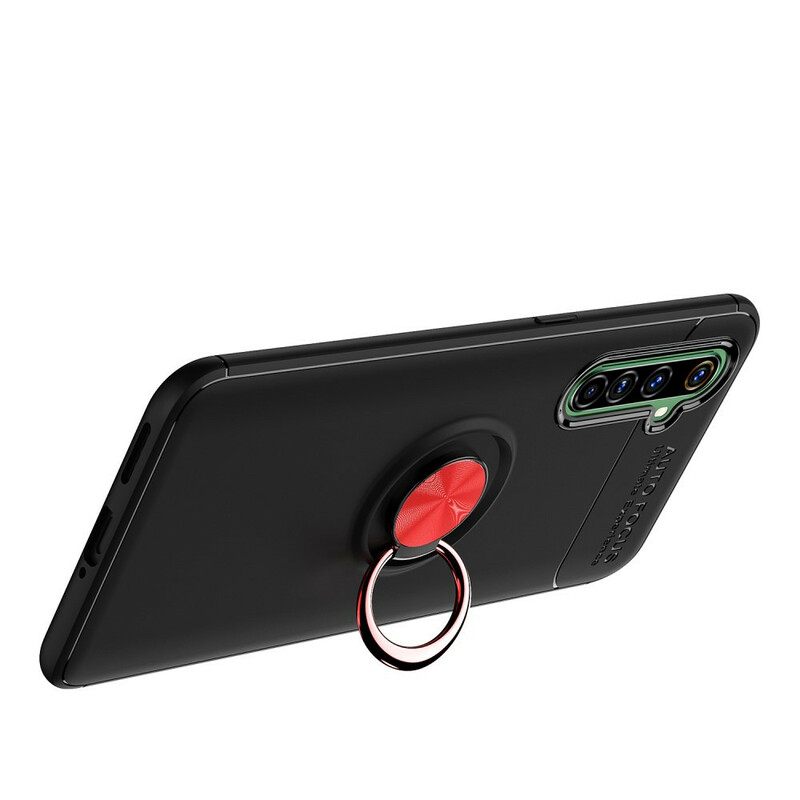 Case Realme X50 Pro Magneettirengas