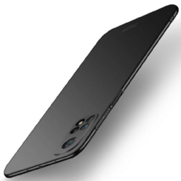 Case Xiaomi Mi 10T / 10T Pro Mofi