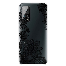 Case Xiaomi Mi 10T / 10T Pro Sublime Lace