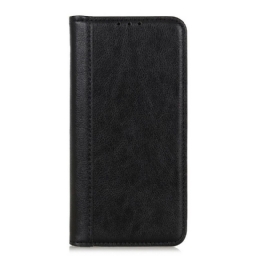 Kotelot Xiaomi Mi 10T / 10T Pro Style Leather