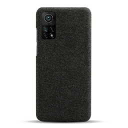 Kuori Xiaomi Mi 10T / 10T Pro Ksq Fabric Chic