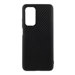 Kuori Xiaomi Mi 10T / 10T Pro Light Relief Carbon Fiber