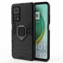 Kuori Xiaomi Mi 10T / 10T Pro Renkaankestävä