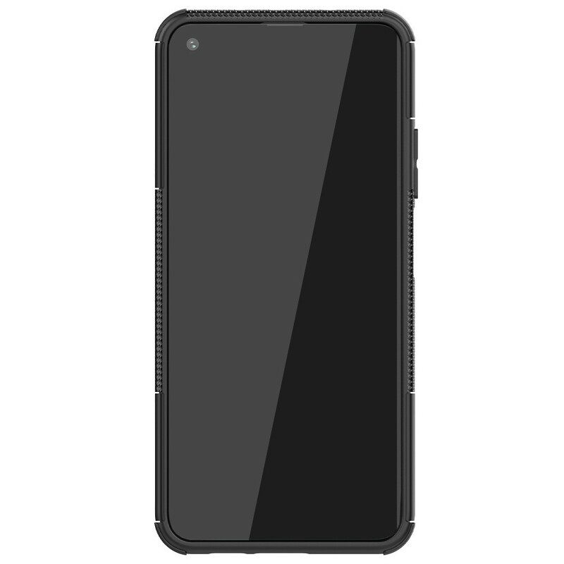 Kuori Xiaomi Mi 10T / 10T Pro Ultra Resistant Design