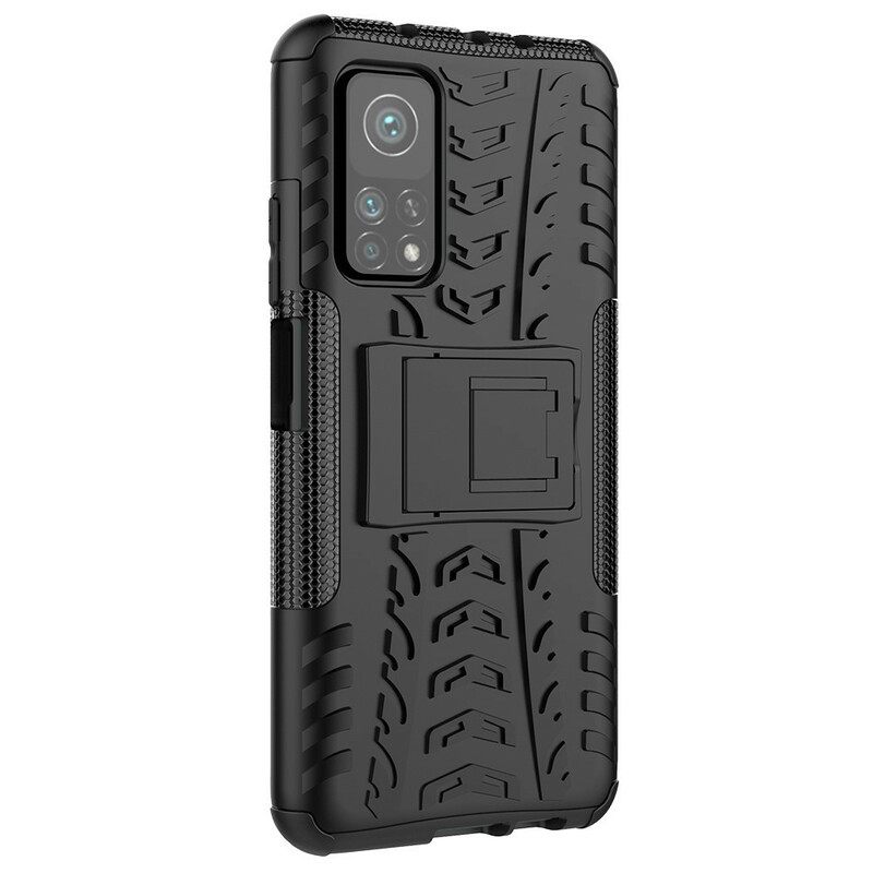 Kuori Xiaomi Mi 10T / 10T Pro Ultra Resistant Design