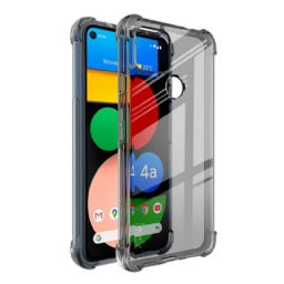 Case Google Pixel 5A Imak Airbags