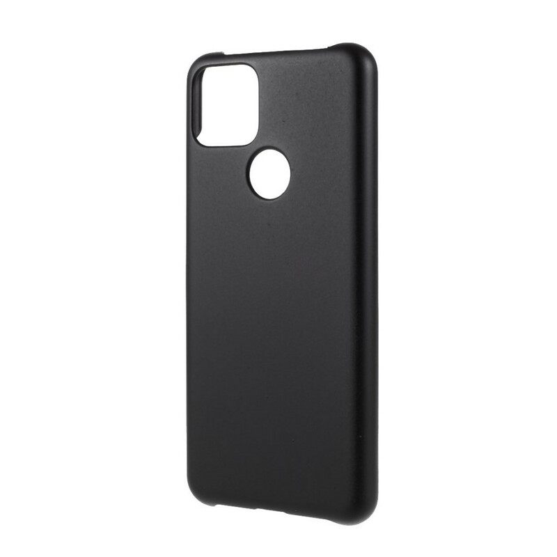 Kuori Google Pixel 5A Rigid Classic