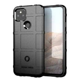 Kuori Google Pixel 5A Rugged Shield