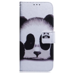 Kotelot iPhone 16 Plus Puhelinkuoret Panda