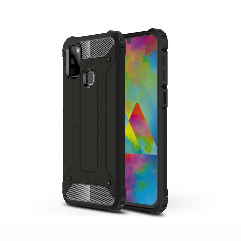 Case Samsung Galaxy M21 Survivor