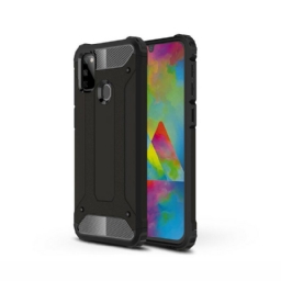 Case Samsung Galaxy M21 Survivor