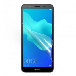 Näytönsuoja Huawei Y5 2018 Lle