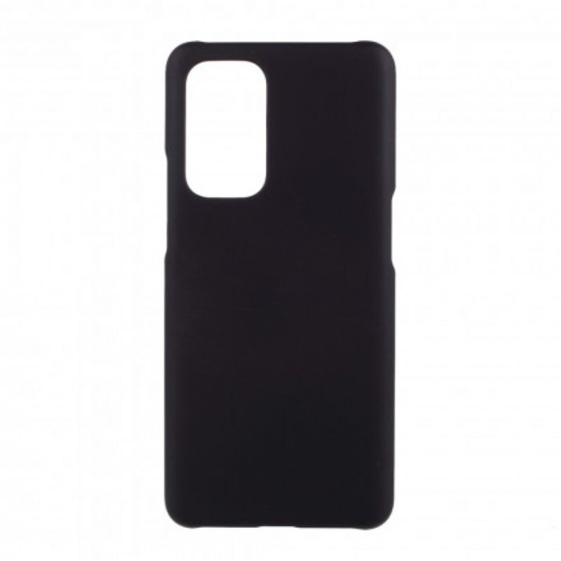 Case OnePlus 9 Rigid Classic