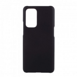 Case OnePlus 9 Rigid Classic