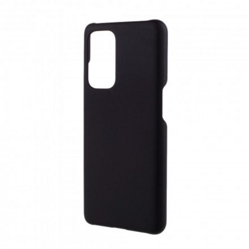 Case OnePlus 9 Rigid Classic