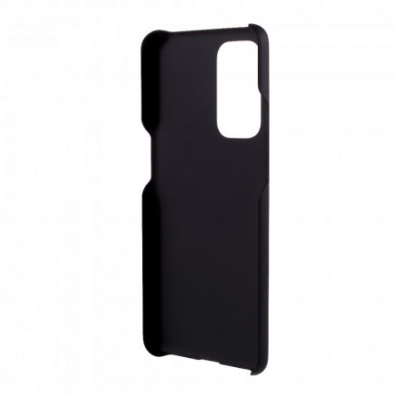 Case OnePlus 9 Rigid Classic