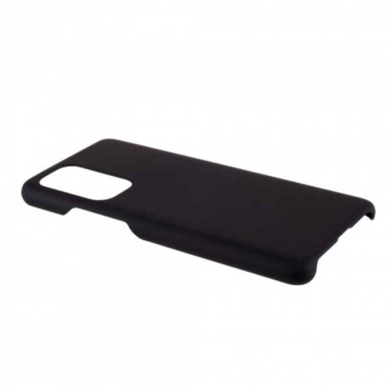 Case OnePlus 9 Rigid Classic