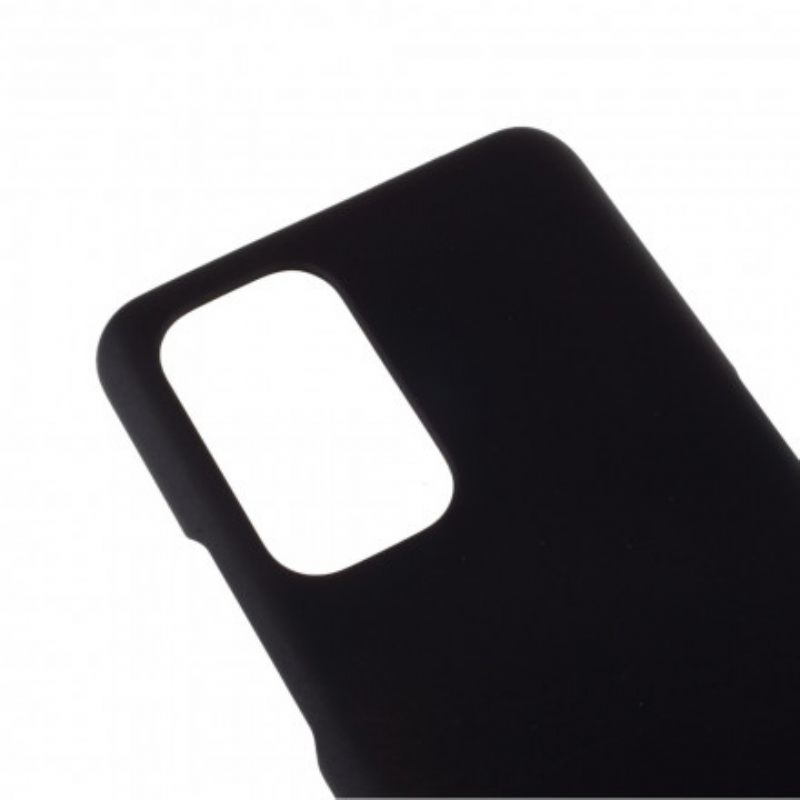 Case OnePlus 9 Rigid Classic