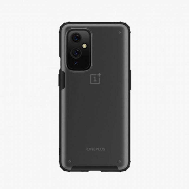 Kuori OnePlus 9 Armor Sarja