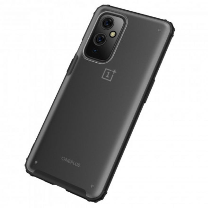 Kuori OnePlus 9 Armor Sarja