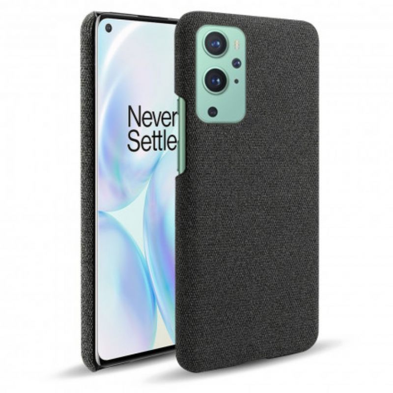 Kuori OnePlus 9 Ksq Kangas