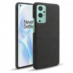 Kuori OnePlus 9 Ksq Kangas