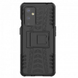 Kuori OnePlus 9 Resistant Premium