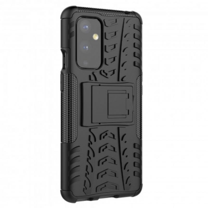 Kuori OnePlus 9 Resistant Premium