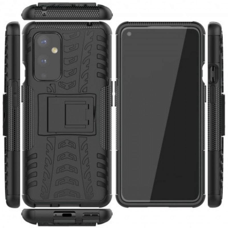 Kuori OnePlus 9 Resistant Premium