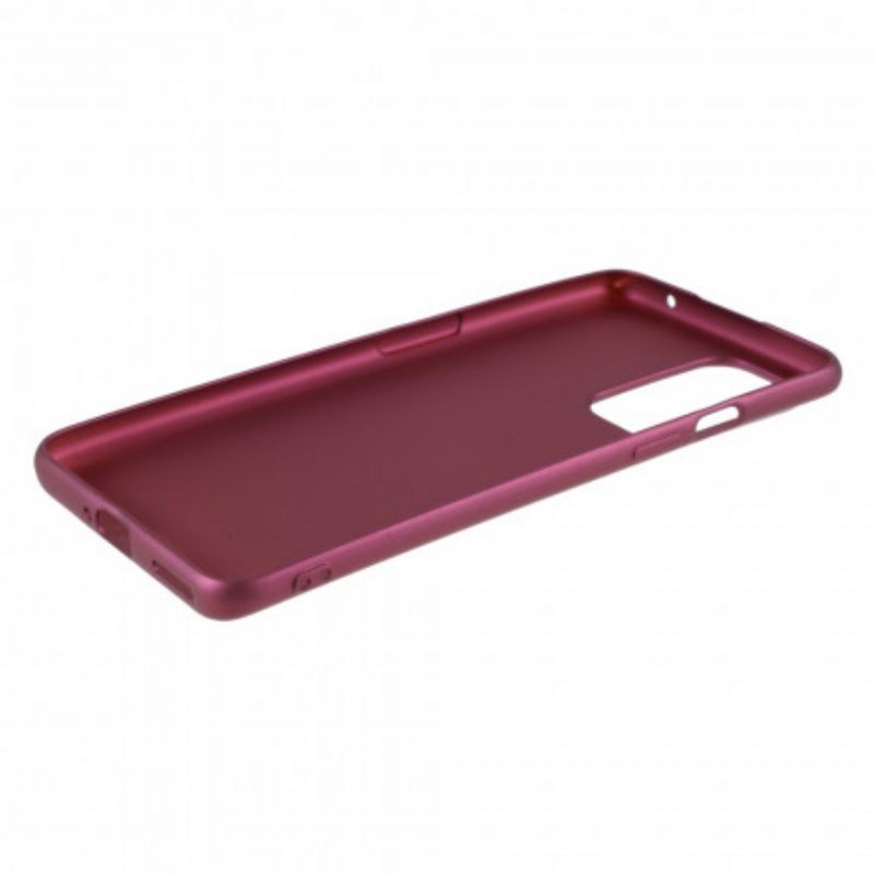 Kuori OnePlus 9 Rigid Glossy