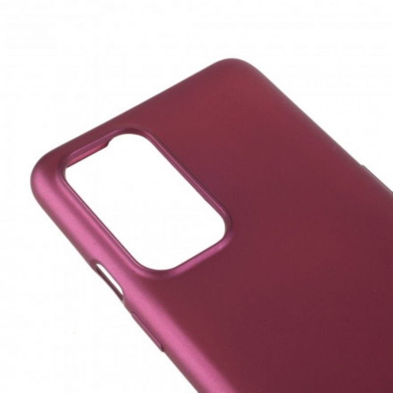 Kuori OnePlus 9 Rigid Glossy