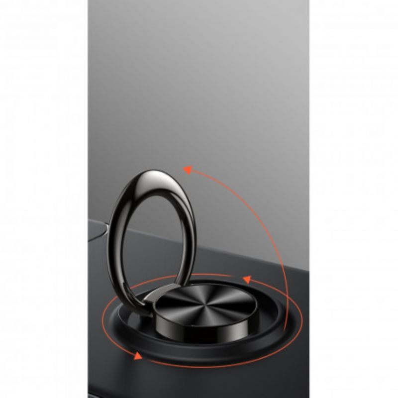 Kuori OnePlus 9 Rotary Ring