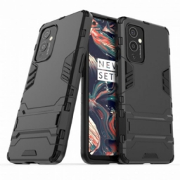 Kuori OnePlus 9 Ultra Resistant Tuella