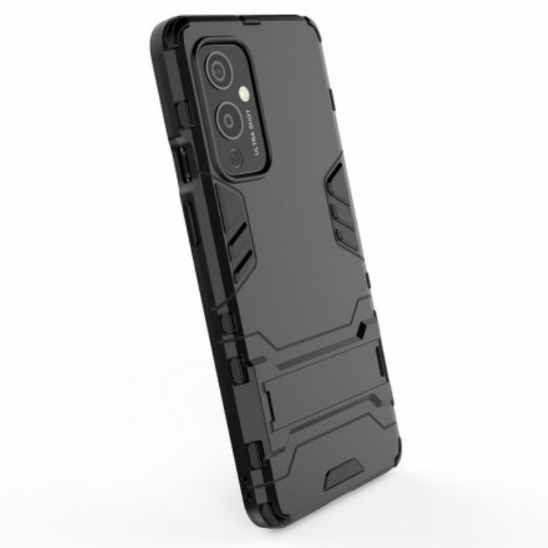 Kuori OnePlus 9 Ultra Resistant Tuella