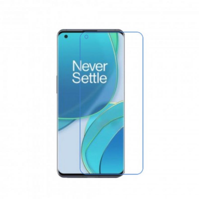 Näytönsuoja Oneplus 9 Lle