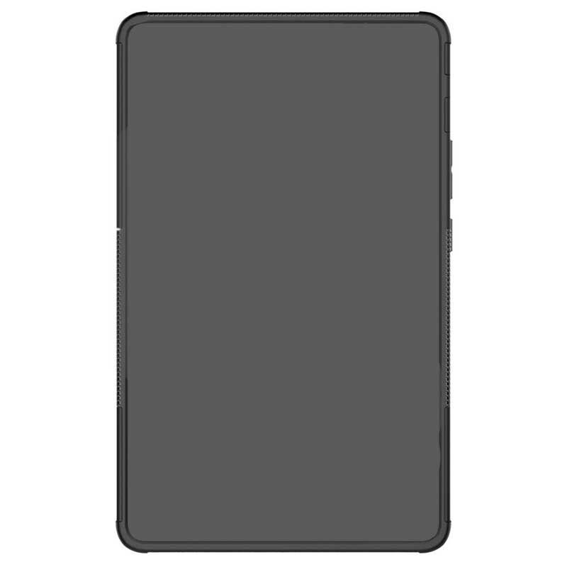 Kuori Huawei MatePad T 8 Ultra Resistant Premium