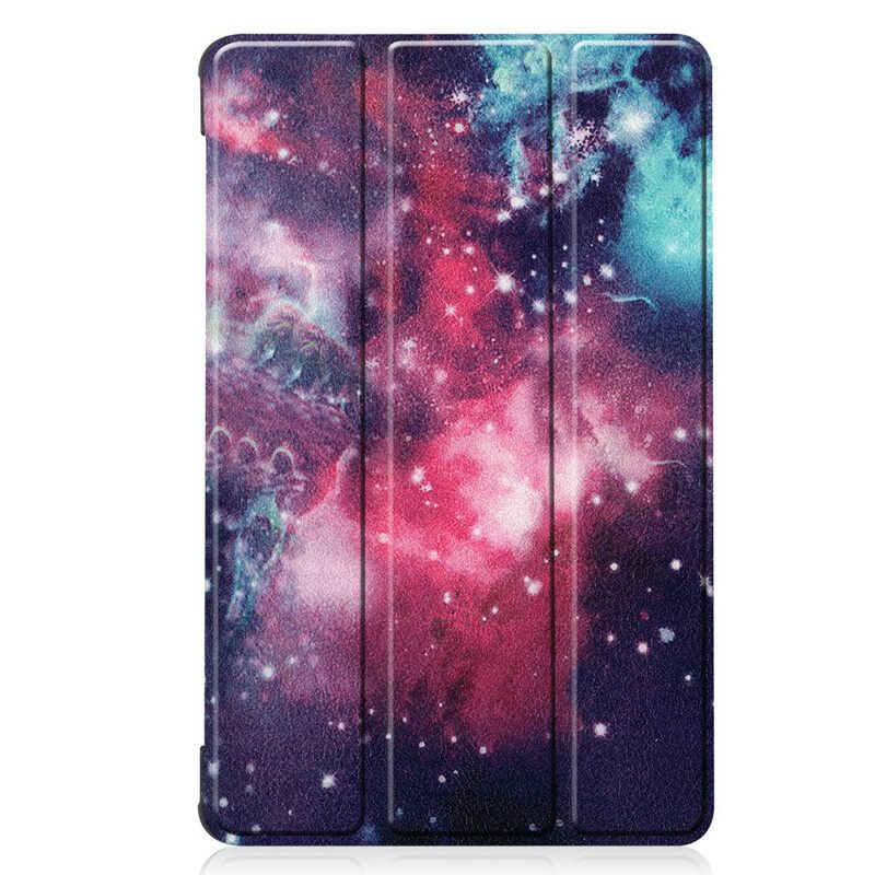 Puhelinkuoret Huawei MatePad T 8 Universe