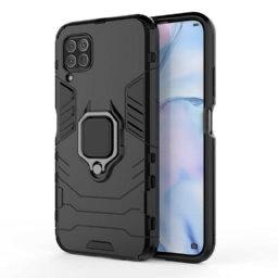 Case Huawei P40 Lite Renkaankestävä