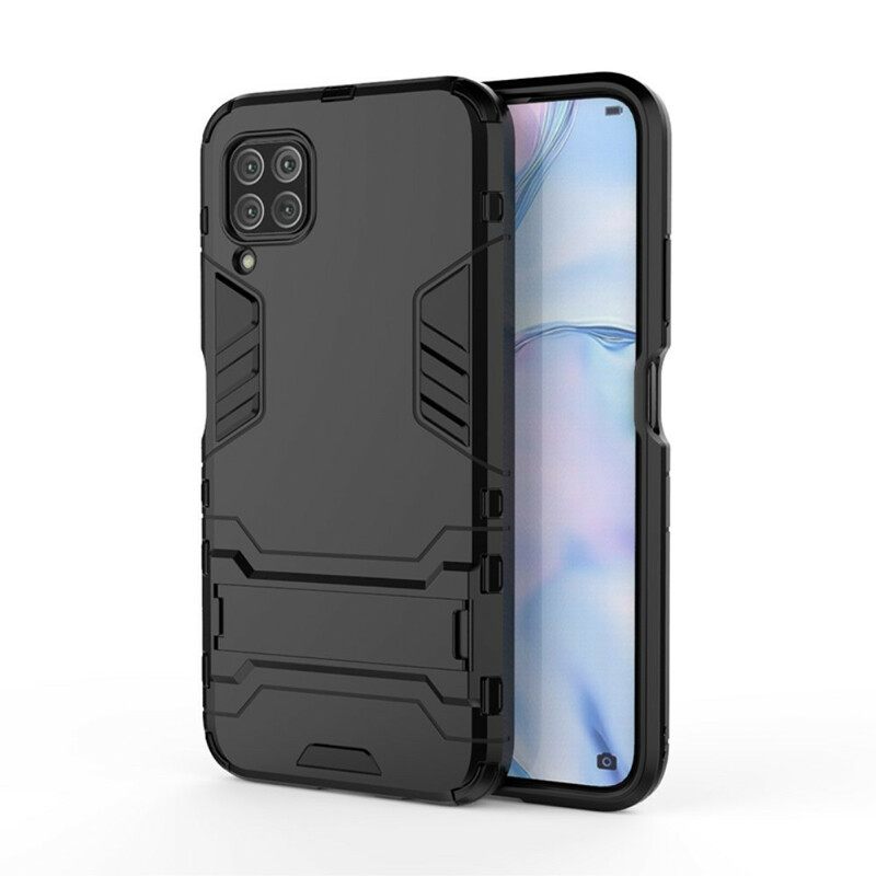 Case Huawei P40 Lite Resistant Ultra Tongue