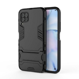 Case Huawei P40 Lite Resistant Ultra Tongue