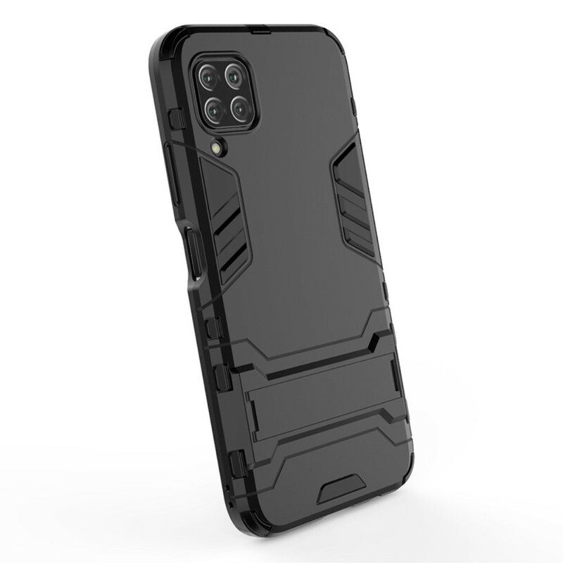 Case Huawei P40 Lite Resistant Ultra Tongue