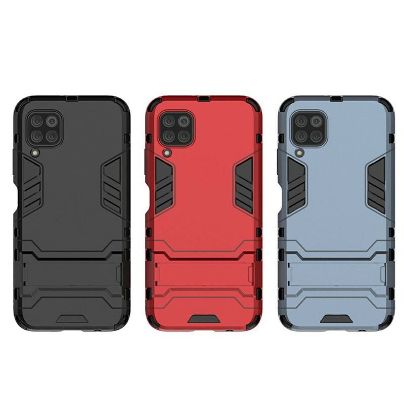 Case Huawei P40 Lite Resistant Ultra Tongue