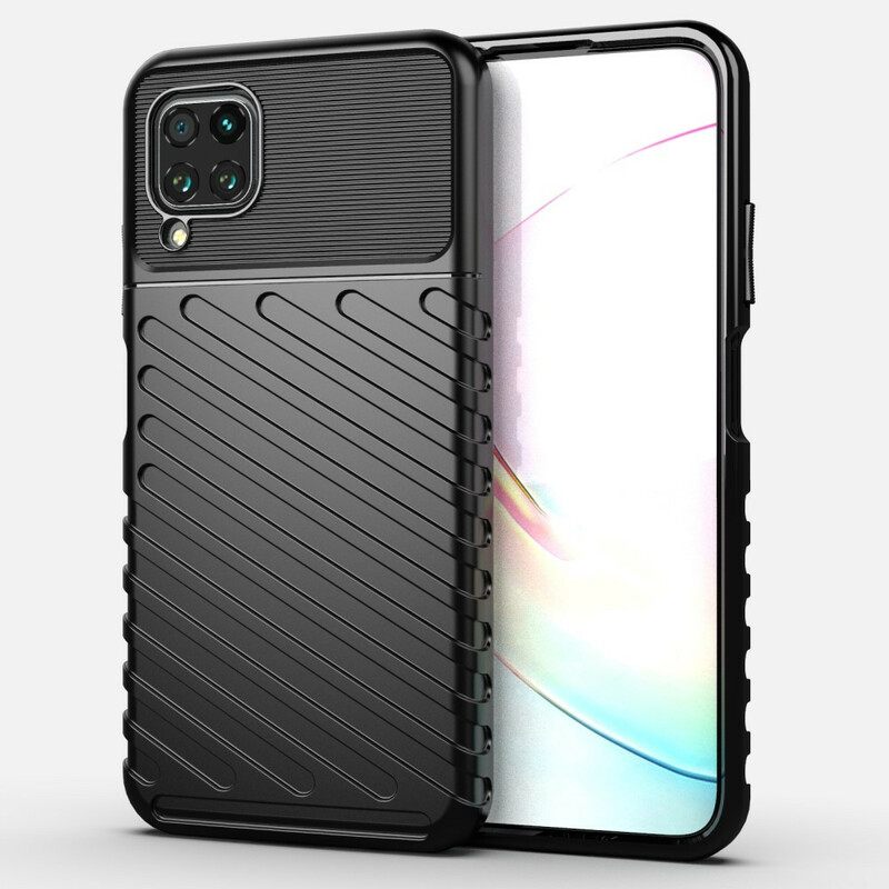 Case Huawei P40 Lite Thunder Sarja