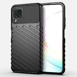 Case Huawei P40 Lite Thunder Sarja