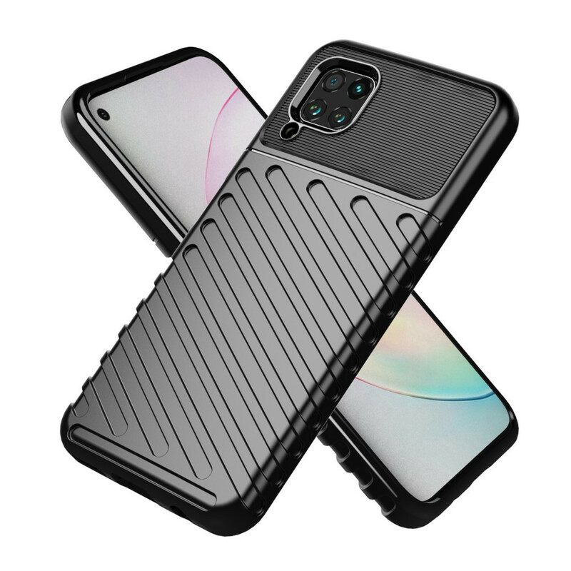 Case Huawei P40 Lite Thunder Sarja