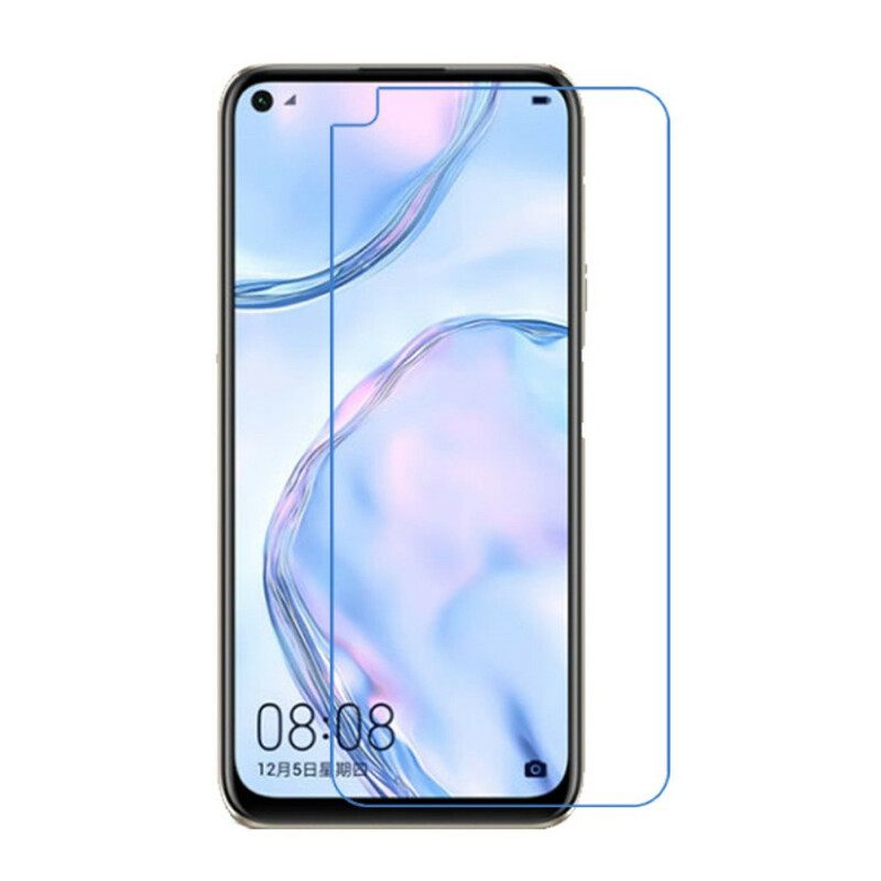 Hd Näytönsuoja Huawei P40 Lite Puhelimelle