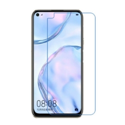 Hd Näytönsuoja Huawei P40 Lite Puhelimelle