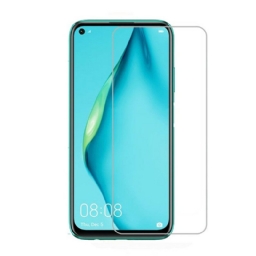 Karkaistu Lasisuoja (0.3 Mm) Huawei P40 Lite Näytölle