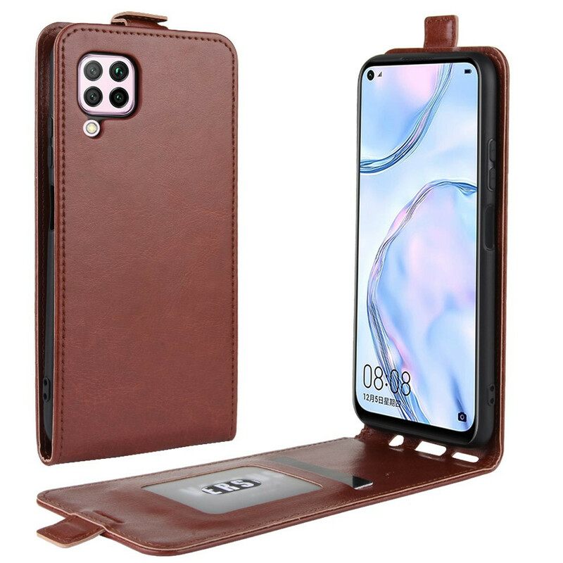 Kotelot Huawei P40 Lite Folding