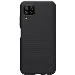 Kuori Huawei P40 Lite Rigid Frosted Nillkin